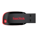 Sandisk Cruzer Blade USB-128