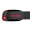 Sandisk Cruzer Blade USB-32