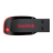 Sandisk Cruzer Blade USB-48