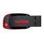 Sandisk Cruzer Blade USB-64