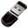 Sandisk Cruzer Fit Alt USB-32