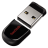 Sandisk Cruzer Fit Alt USB-48