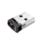 Sandisk Cruzer Fit Small USB-64