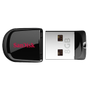 Sandisk Cruzer Fit USB-128