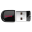 Sandisk Cruzer Fit USB-32