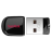 Sandisk Cruzer Fit USB-48