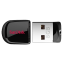 Sandisk Cruzer Fit USB-64