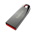 Sandisk Cruzer Force USB-128