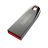 Sandisk Cruzer Force USB-48