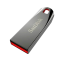 Sandisk Cruzer Force USB icon