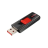 Sandisk Cruzer Micro Black Alt USB-48