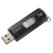 Sandisk Cruzer Micro Black USB-48