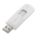 Sandisk Cruzer Micro White USB-128