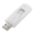 Sandisk Cruzer Micro White USB-32