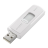 Sandisk Cruzer Micro White USB-48