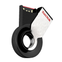 Sandisk Cruzer Orbit USB-128
