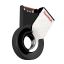 Sandisk Cruzer Orbit USB icon