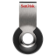 Sandisk Cruzer Orbit Vertical USB icon