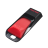 Sandisk Edge USB-48