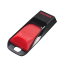 Sandisk Edge USB-64