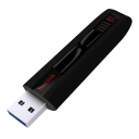 Sandisk Extreme USB-128