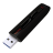 Sandisk Extreme USB-48