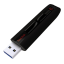 Sandisk Extreme USB-64