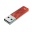 Sandisk Facet Red USB-32