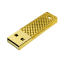 Sandisk Facet Yellow USB icon