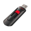 Sandisk Glide USB icon