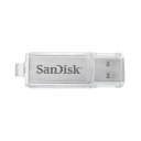 Sandisk Micro Skin USB-128