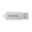 Sandisk Micro Skin USB-32
