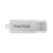 Sandisk Micro Skin USB-48