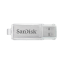 Sandisk Micro Skin USB-64