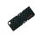 Sandisk Pop Black USB-48