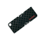 Sandisk Pop Black USB icon