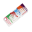 Sandisk Pop Color USB-32