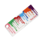 Sandisk Pop Color USB-64