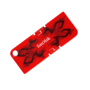 Sandisk Pop Red USB-128