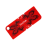 Sandisk Pop Red USB-48