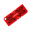 Sandisk Pop Red USB-64