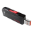 Sandisk Slide USB-48