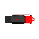Sandisk Switch USB-128