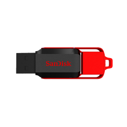 Sandisk Switch USB