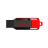Sandisk Switch USB-48