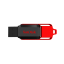 Sandisk Switch USB icon