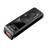 Sandisk Ultra Backup USB-48