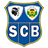 SC Bastia Logo-48
