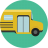 School Bus-48