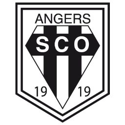 SCO Angers Logo-256